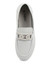 Мокасины Longfield 0000170752