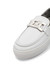 Мокасины Longfield 0000170752