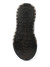 Кроссовки Antilopa 0000171164