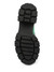 Туфли Longfield 0000171623