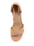 Туфли BETSY 0000172653