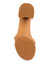 Туфли BETSY 0000172653