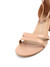 Туфли BETSY 0000172653