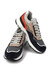 Кроссовки STROBBS 0000172691