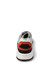 Кроссовки STROBBS 0000172691