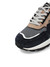 Кроссовки STROBBS 0000172691