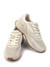 Кроссовки STROBBS 0000172696