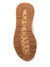 Кроссовки STROBBS 0000172696