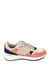 Кроссовки STROBBS 0000172697