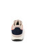 Кроссовки STROBBS 0000172697