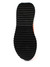 Кроссовки STROBBS 0000172697