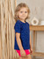 Футболки Antilopa 0000173027