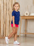 Футболки Antilopa 0000173027