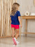 Футболки Antilopa 0000173027