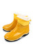 Резиновые сапоги Дюна 0000173211