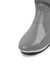 Резиновые сапоги Дюна 0000173212