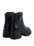 Ботильоны BERTEN 0000173225