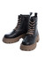 Ботинки BERTEN 0000173226