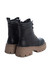 Ботинки BERTEN 0000173226
