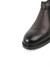 Ботинки Longfield 0000173242