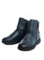 Ботильоны Longfield 0000173244