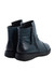 Ботильоны Longfield 0000173244