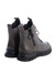 Ботинки Longfield 0000173245
