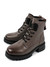 Ботинки Longfield 0000173252