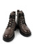 Ботинки Longfield 0000173252