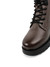 Ботинки Longfield 0000173252