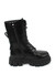 Ботинки BERTEN 0000173255