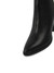 Ботильоны BERTEN 0000173357