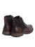 Ботинки BERTEN 0000173361
