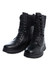 Сапоги BERTEN 0000173364