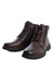 Ботинки BERTEN 0000173366