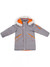 Куртка Antilopa 0000173379