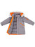 Куртка Antilopa 0000173379