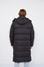Куртка BERTEN 0000173382
