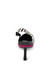 Туфли BETSY 0000173496
