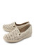 Туфли 4x4 shoes 0000173525