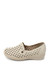 Туфли 4x4 shoes 0000173525