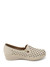 Туфли 4x4 shoes 0000173525