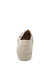 Туфли 4x4 shoes 0000173525