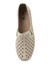 Туфли 4x4 shoes 0000173525