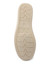 Туфли 4x4 shoes 0000173525