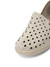 Туфли 4x4 shoes 0000173525