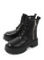 Ботинки Longfield 0000173918
