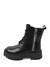 Ботинки Longfield 0000173918