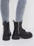 Ботинки Longfield 0000173918