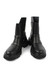 Ботильоны Longfield 0000173933